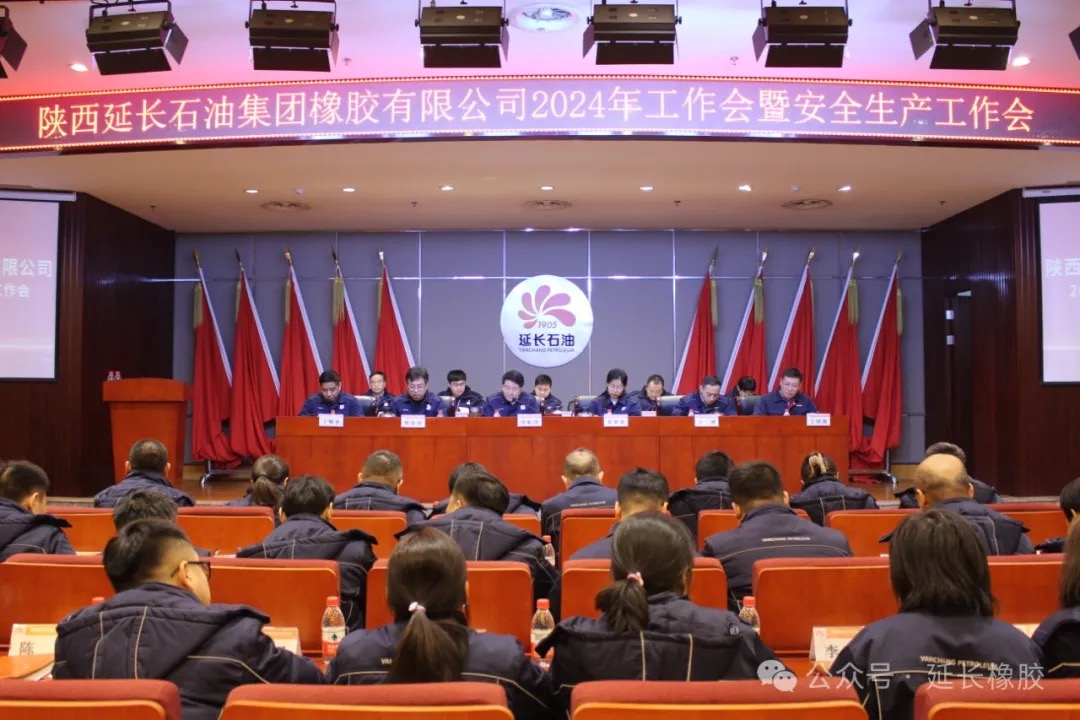 291732872186762825.jpg 11.jpg