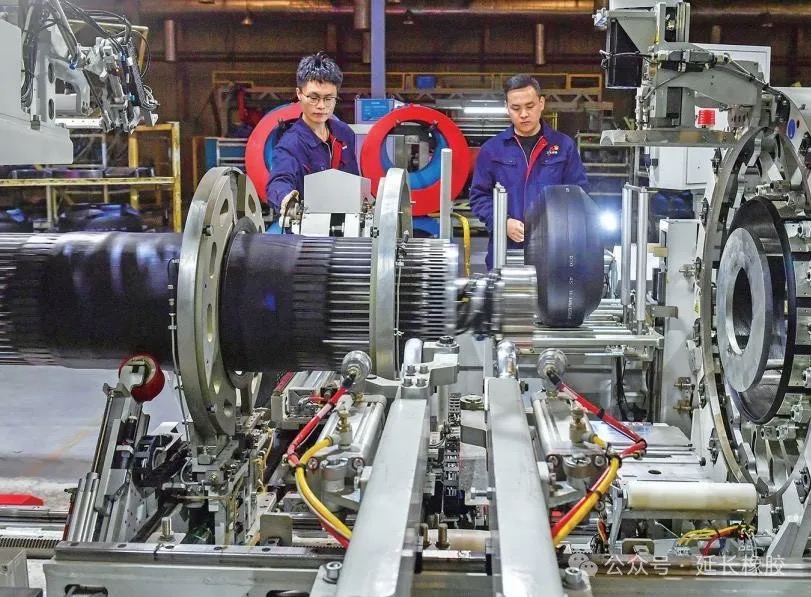 061733474381467380.jpg 絲綢.jpg