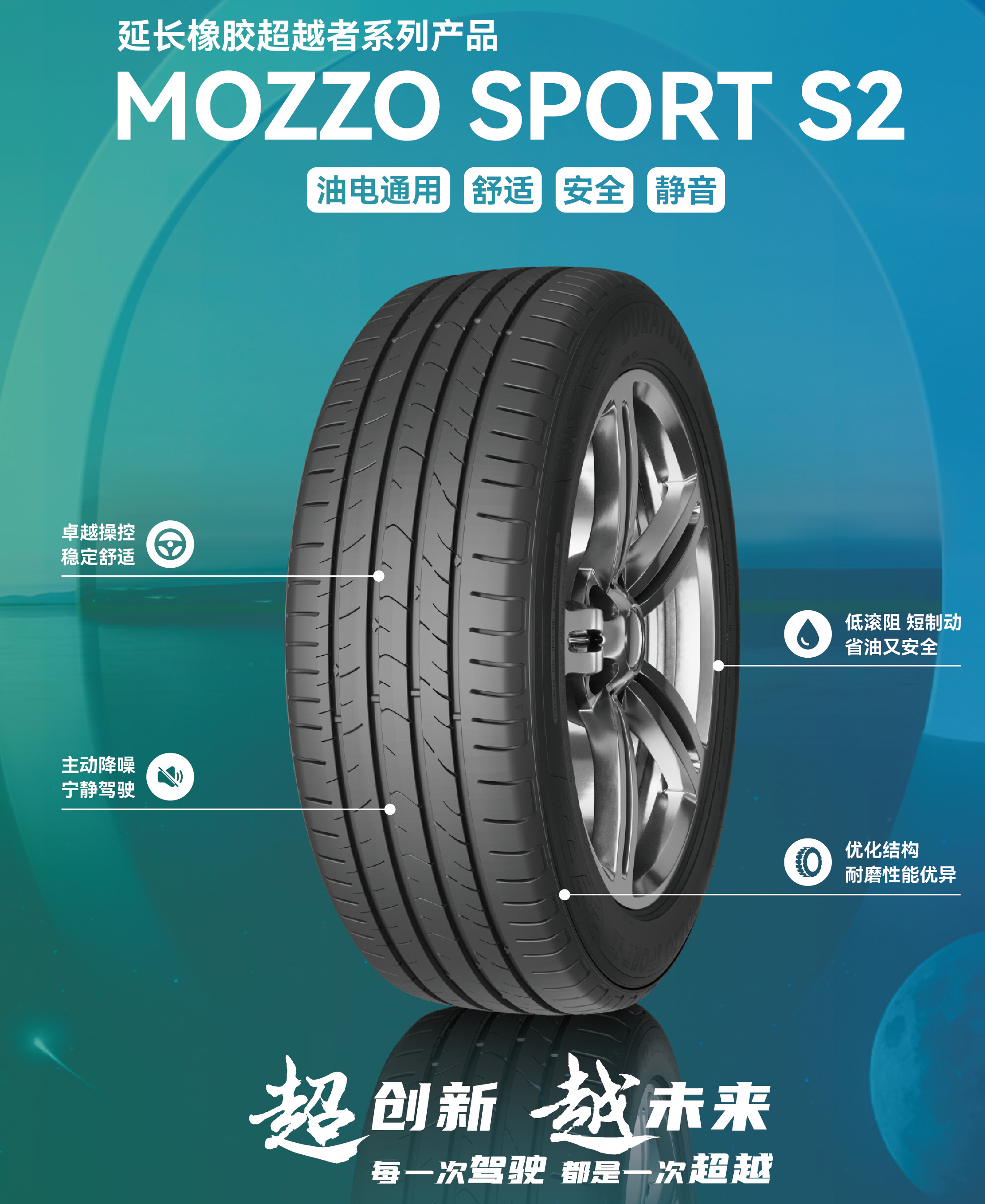 271769480647131611.jpg S2.jpg