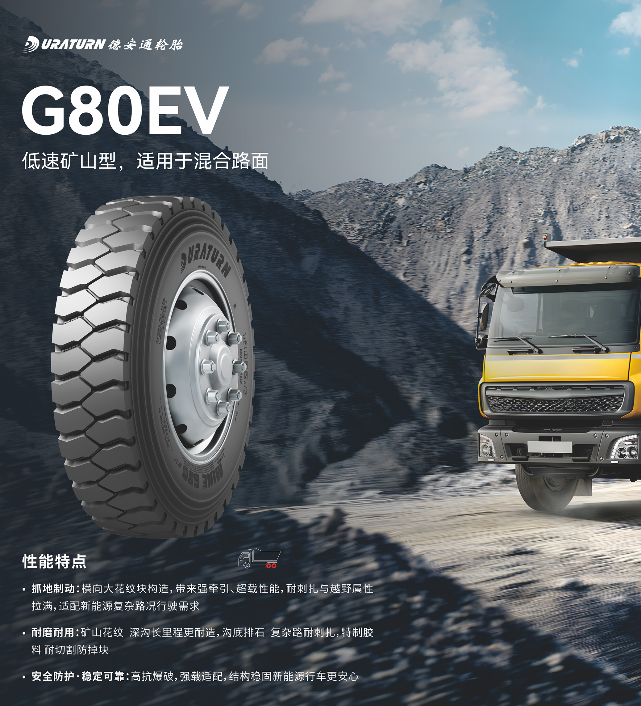 021770011297427527.jpg G80EV.jpg