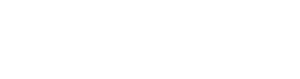 順雄環(huán)保