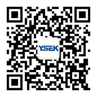 官方公眾號 官方公眾號