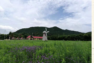 德陽中江哪里有團(tuán)建的地方？中江涌泉山莊